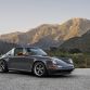 04-singer-911-targa-1