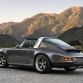 05-singer-911-targa-1