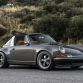 06-singer-911-targa-1