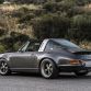 07-singer-911-targa-1