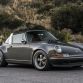 08-singer-911-targa-1