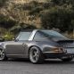 09-singer-911-targa-1