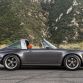10-singer-911-targa-1