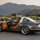 11-singer-911-targa-1