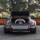 12-singer-911-targa-1