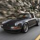 13-singer-911-targa-1