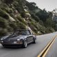 14-singer-911-targa-1