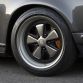 15-singer-911-targa-1