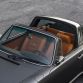 16-singer-911-targa-1