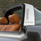 17-singer-911-targa-1