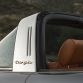 18-singer-911-targa-1