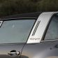 19-singer-911-targa-1