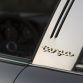 20-singer-911-targa-1