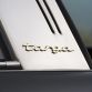 21-singer-911-targa-1
