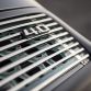 23-singer-911-targa-1