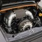 25-singer-911-targa-1