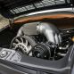 26-singer-911-targa-1