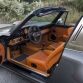 27-singer-911-targa-1