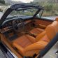 28-singer-911-targa-1