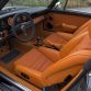 29-singer-911-targa-1
