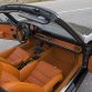 30-singer-911-targa-1