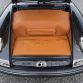 39-singer-911-targa-1