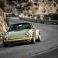 Singer-porsche-groen-01