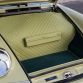 Singer-porsche-groen-02