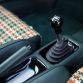 Singer-porsche-groen-03