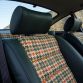 Singer-porsche-groen-05