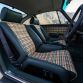 Singer-porsche-groen-06