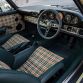Singer-porsche-groen-07