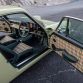 Singer-porsche-groen-08