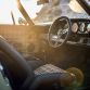 Singer-porsche-groen-09