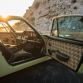 Singer-porsche-groen-10