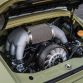 Singer-porsche-groen-11