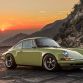 Singer-porsche-groen-12