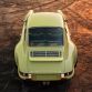 Singer-porsche-groen-13