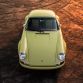 Singer-porsche-groen-14