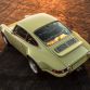 Singer-porsche-groen-15