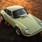 Singer-porsche-groen-16