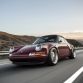 03-singer-911-north-carolina