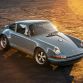 06-singer-911-florida