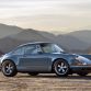 09-singer-911-florida
