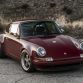 10-singer-911-north-carolina