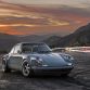 19-singer-911-florida