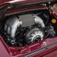 24-singer-911-north-carolina