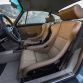 31-singer-911-florida