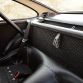 Singer Porsche 911 in White