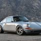 Singer-Porsche-911-Virginia-1